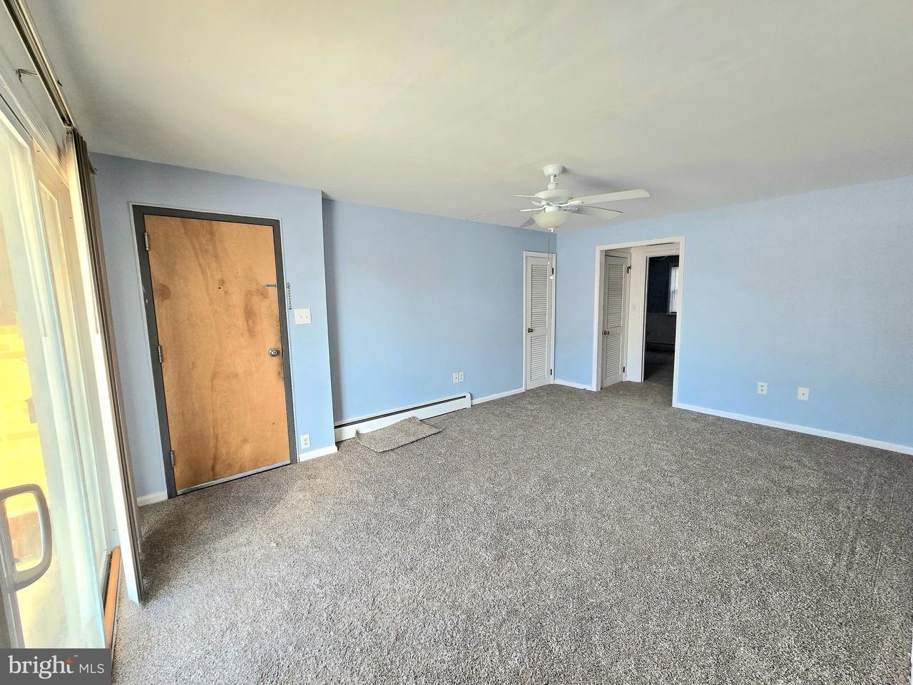 123 Dartmouth Ave - Photo 2 of 11