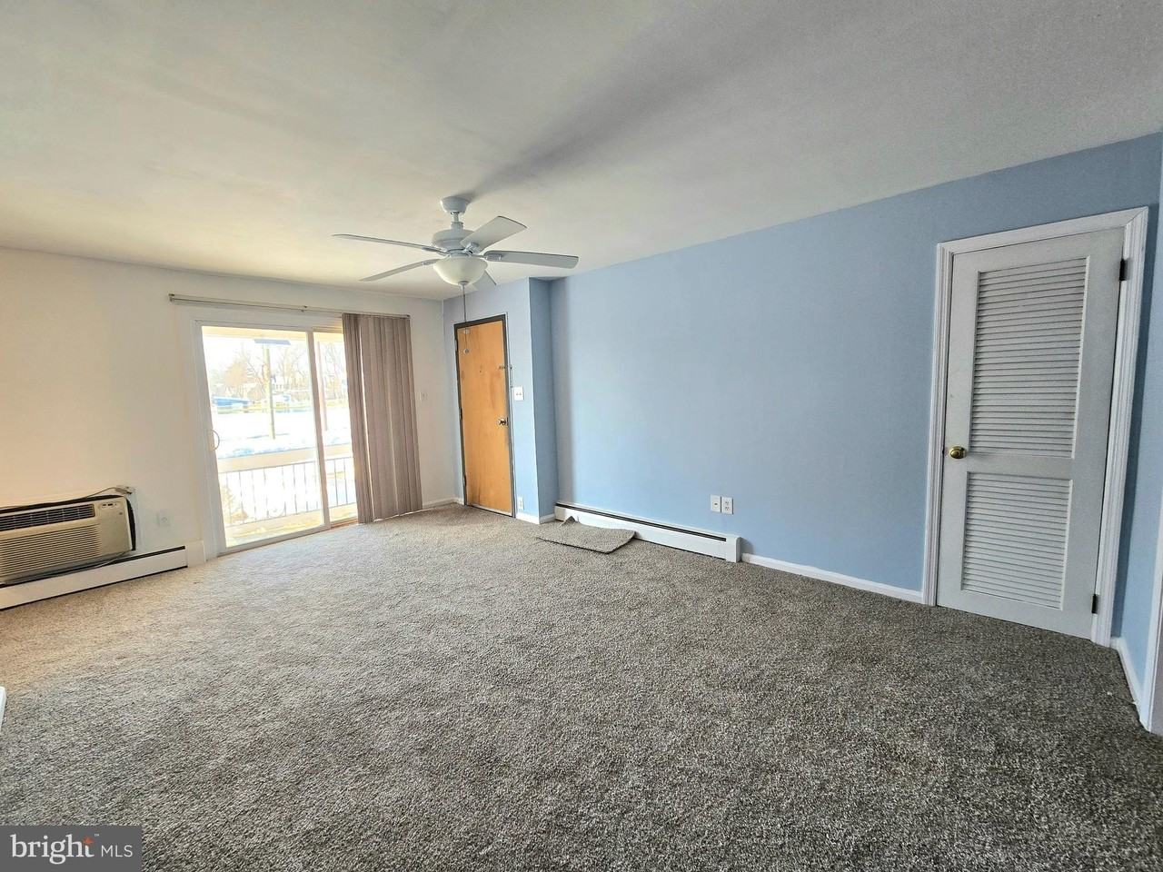 123 Dartmouth Ave - Photo 4 of 11