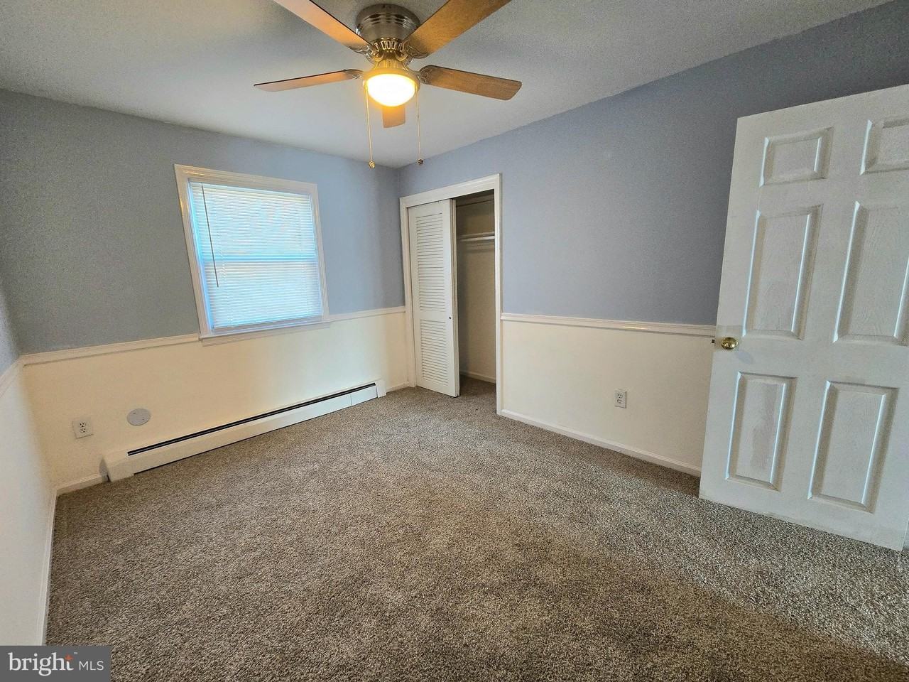 123 Dartmouth Ave - Photo 5 of 11