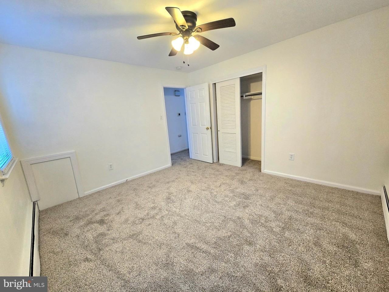 123 Dartmouth Ave - Photo 6 of 11