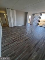 427 Cooper Landing Rd - Photo 1 of 1