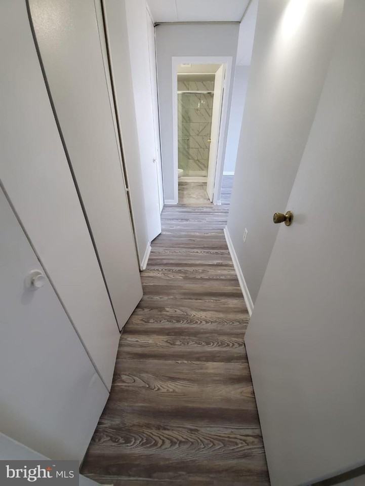 427 Cooper Landing Rd - Photo 7 of 12