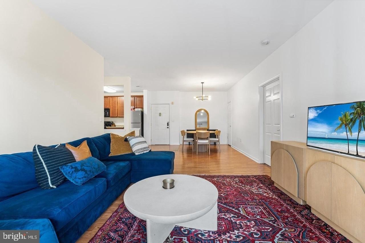 234 Breeders Cup Dr - Photo 6 of 37