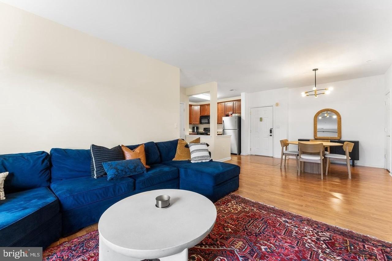 234 Breeders Cup Dr - Photo 7 of 37