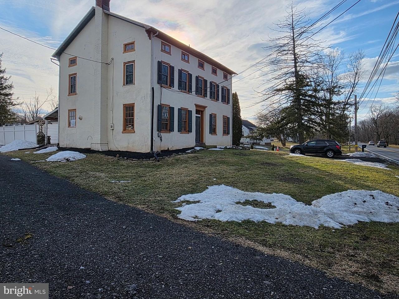 2022 E Main St Unit 2