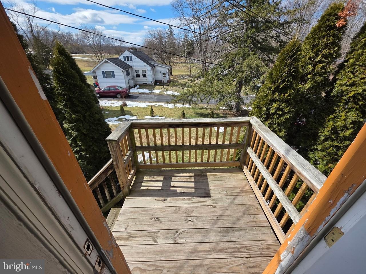 2022 E Main St Unit 2 - Photo 4 of 22