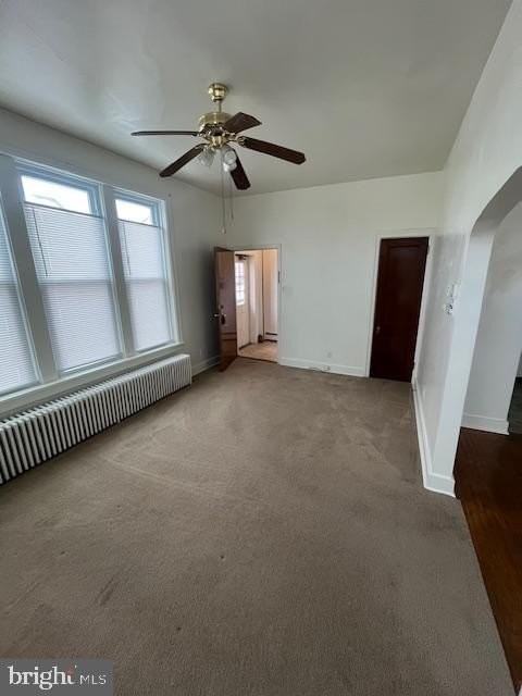 10 Railroad Ave Apt 102 - Photo 2 of 15
