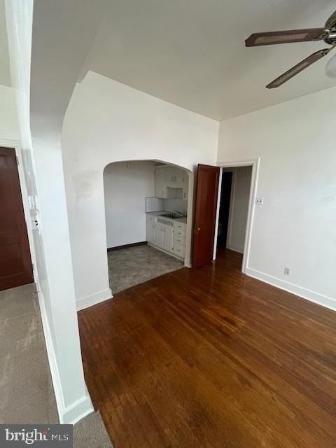 10 Railroad Ave Apt 102 - Photo 3 of 15