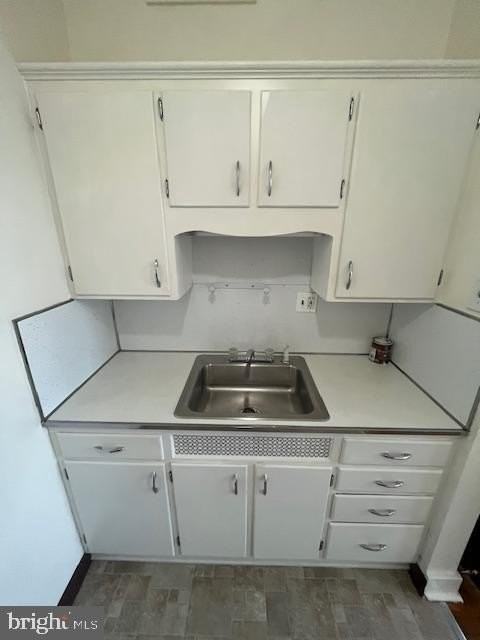 10 Railroad Ave Apt 102 - Photo 4 of 15