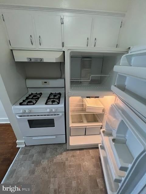 10 Railroad Ave Apt 102 - Photo 6 of 15