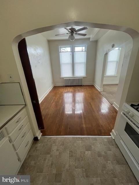 10 Railroad Ave Apt 102 - Photo 7 of 15