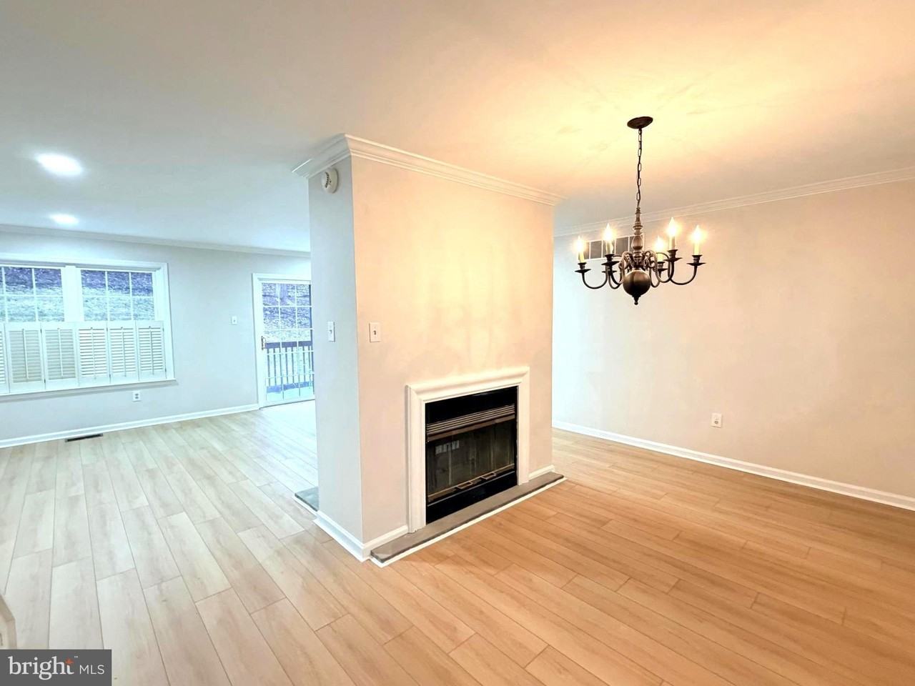 2305 Westfield Ct Unit 2305 #2305 - Photo 6 of 20