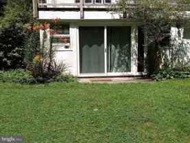 360 Marlboro Rd - Photo 1 of 1