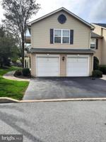 featured image of 117 Cardinal Ln