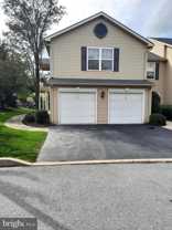 117 Cardinal Ln - Photo 1 of 1