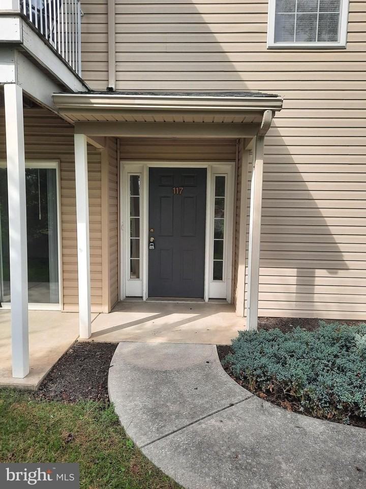 117 Cardinal Ln - Photo 2 of 12