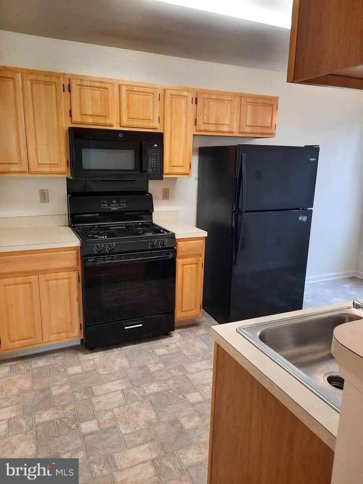 117 Cardinal Ln - Photo 5 of 12