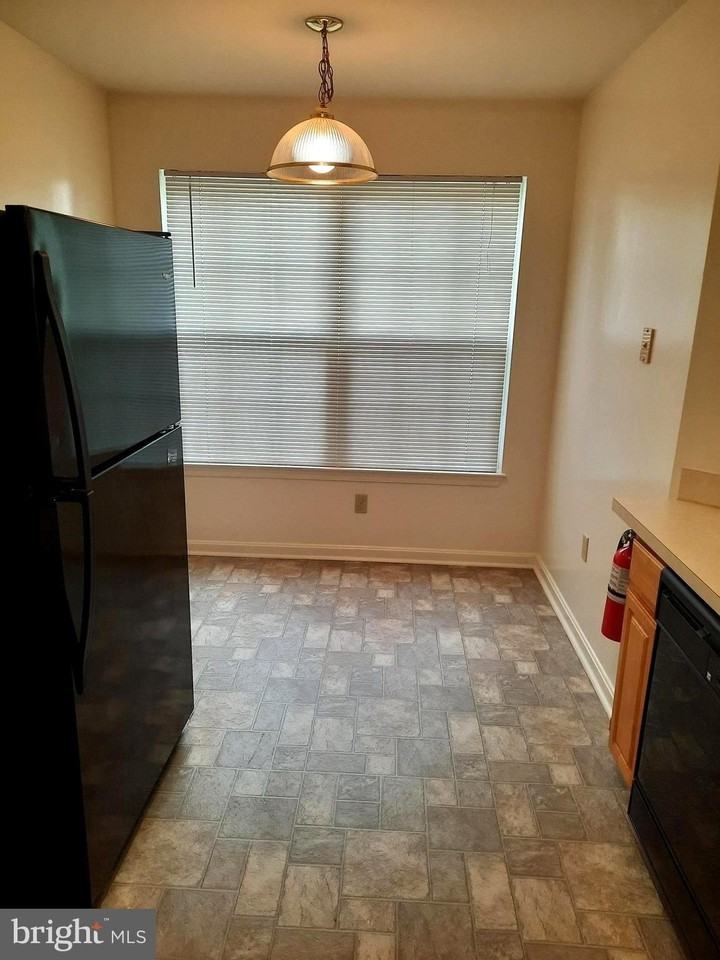 117 Cardinal Ln - Photo 6 of 12