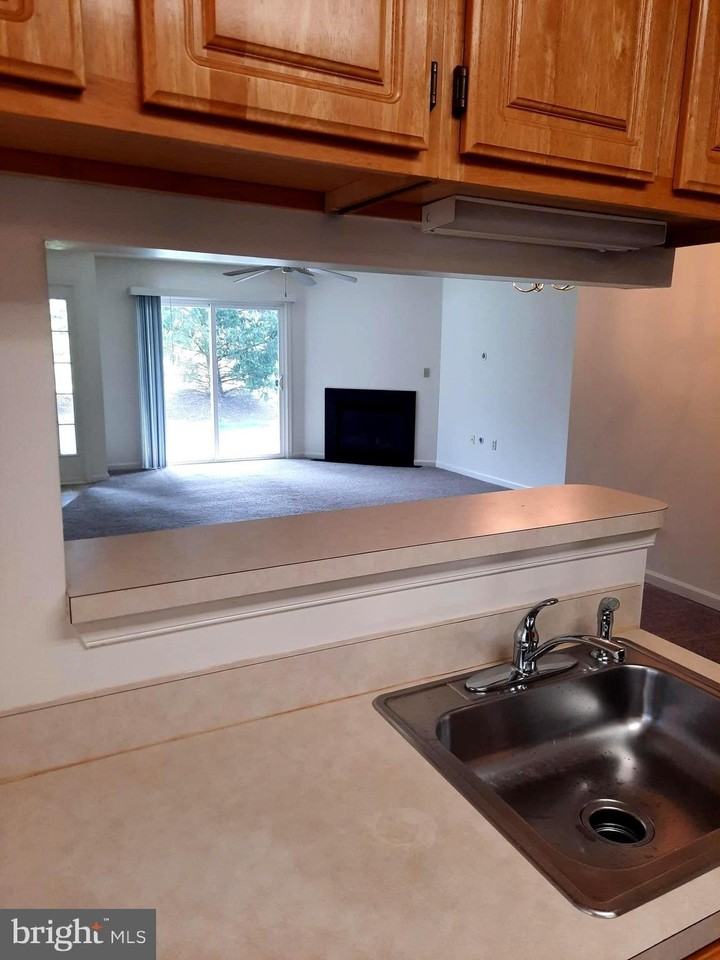 117 Cardinal Ln - Photo 7 of 12