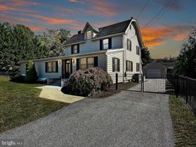 4236 Florida Ave - Photo 1 of 1