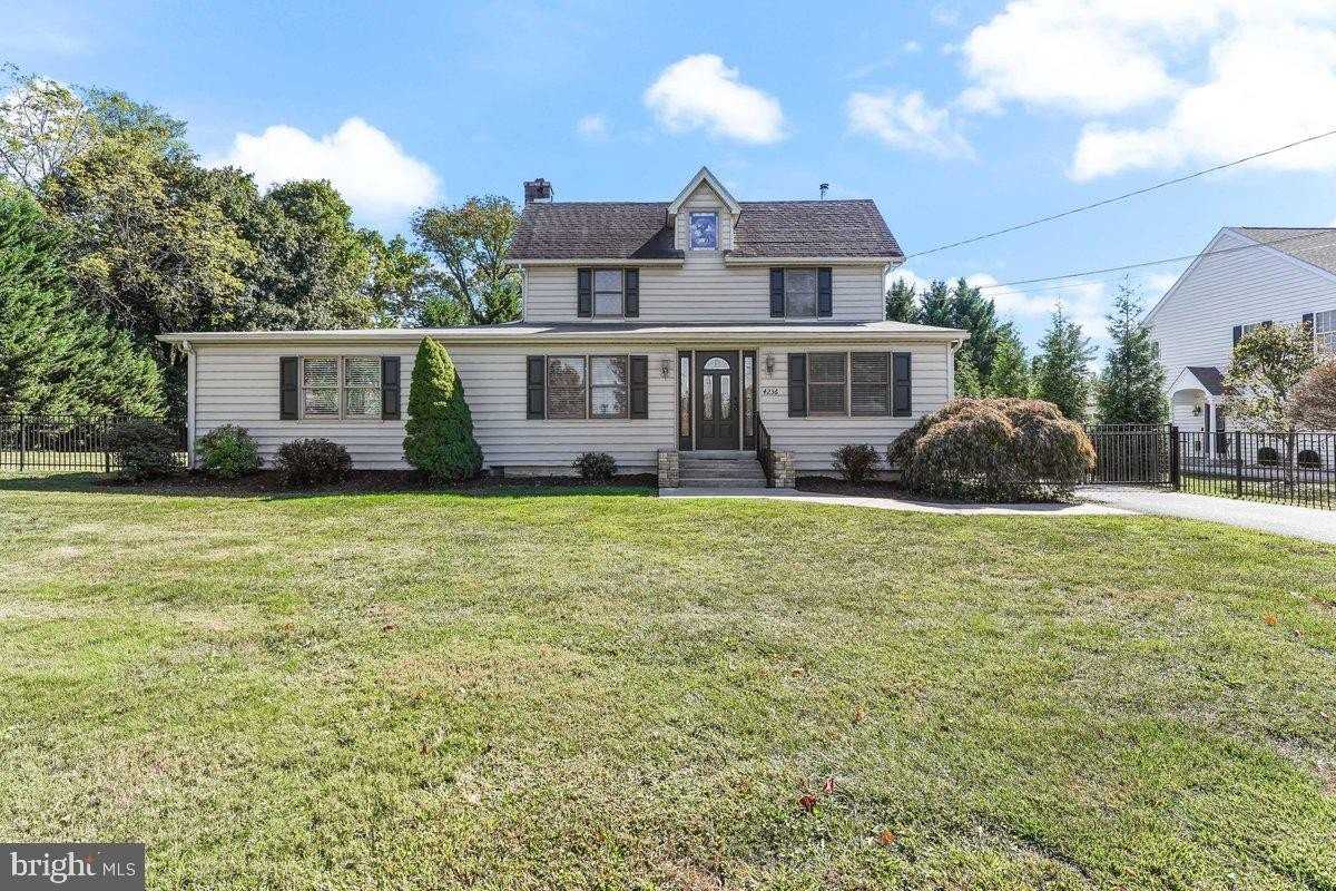 4236 Florida Ave - Photo 3 of 50