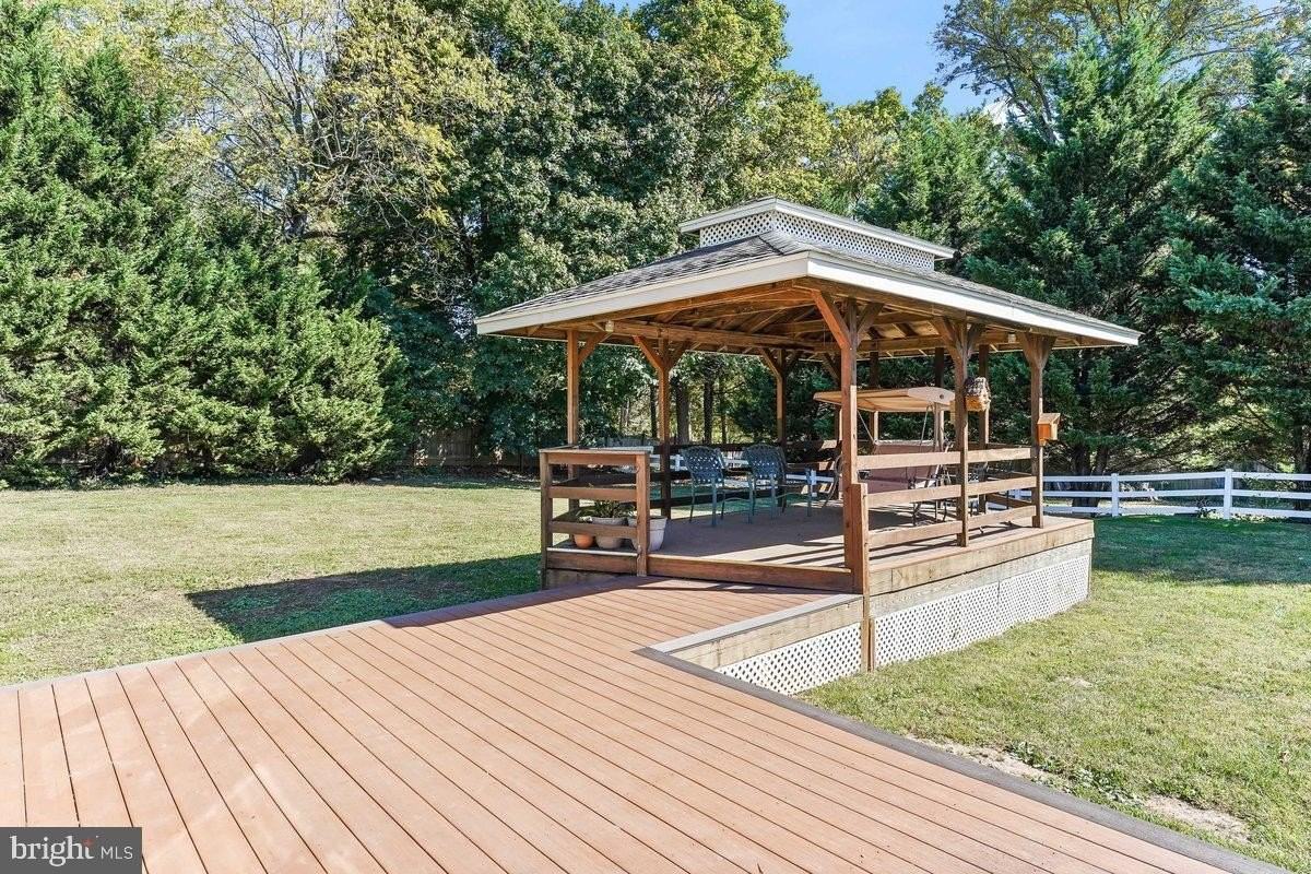 4236 Florida Ave - Photo 5 of 50