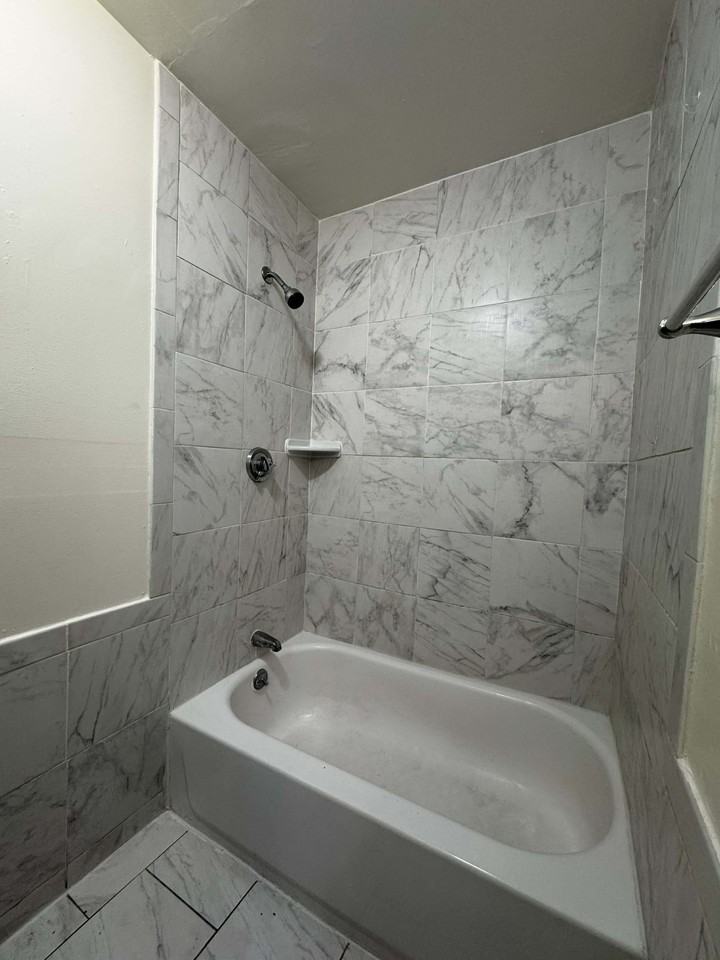 125 Chestnut Street #2 - Photo 4 of 14