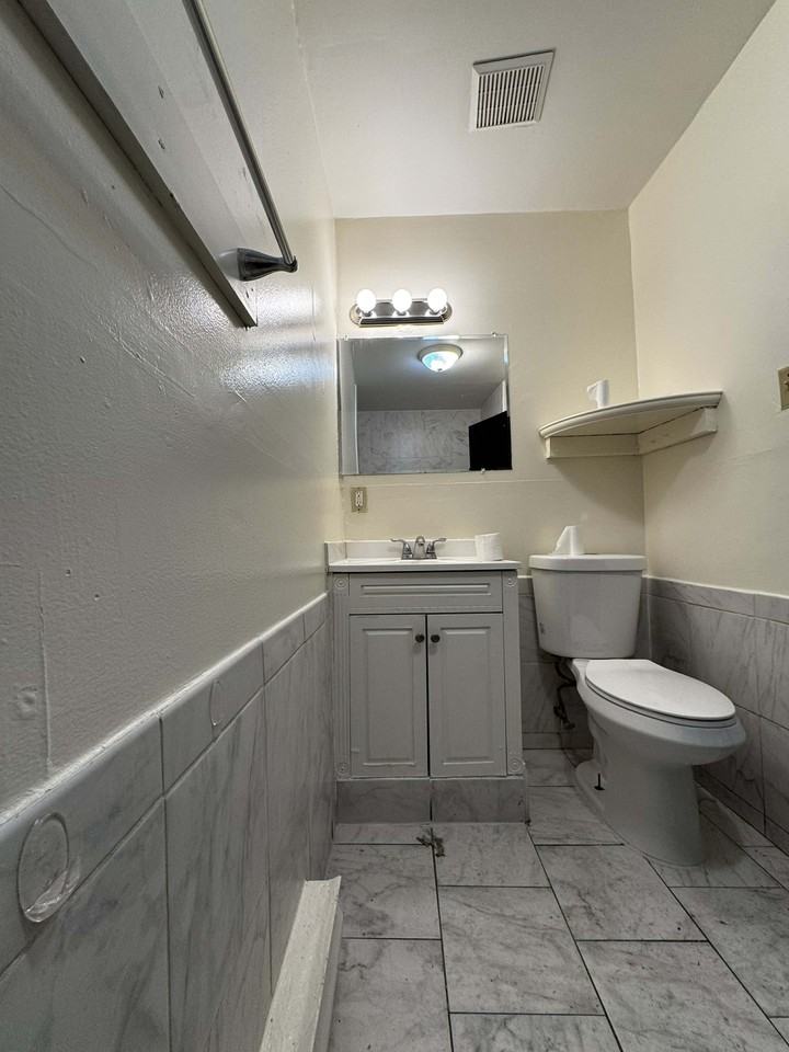 125 Chestnut Street #2 - Photo 5 of 14