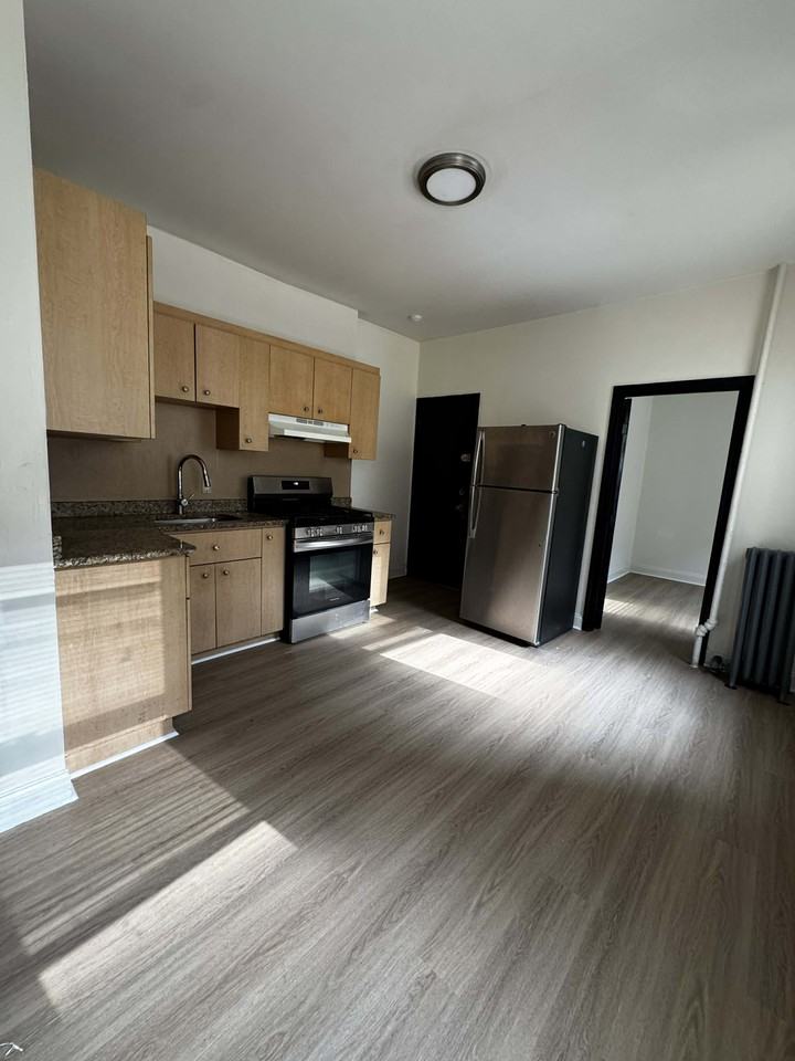 125 Chestnut Street #2 - Photo 2 of 14