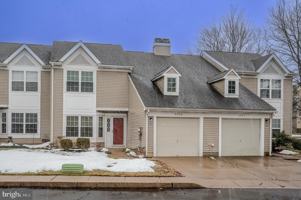 featured image of 5502 Constitution Ct