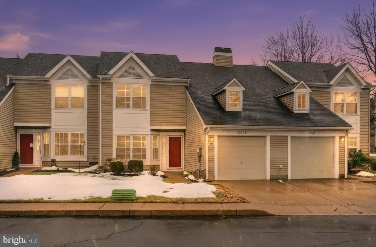 5502 Constitution Ct - Photo 2 of 16