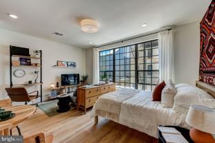 1701 N 2nd St Unit 311-15 #210 - Photo 1 of 1