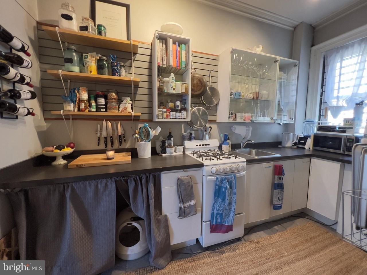 257 S 20th St Apt 2f - Photo 5 of 29