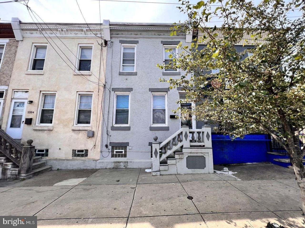 2202 E Lehigh Ave - Photo 2 of 19