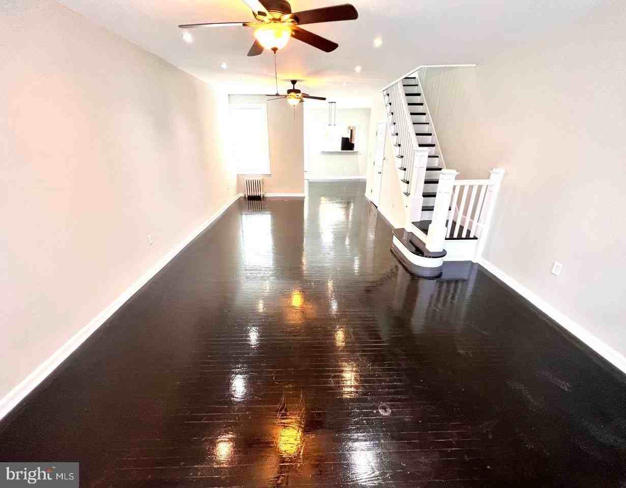 2202 E Lehigh Ave - Photo 3 of 19