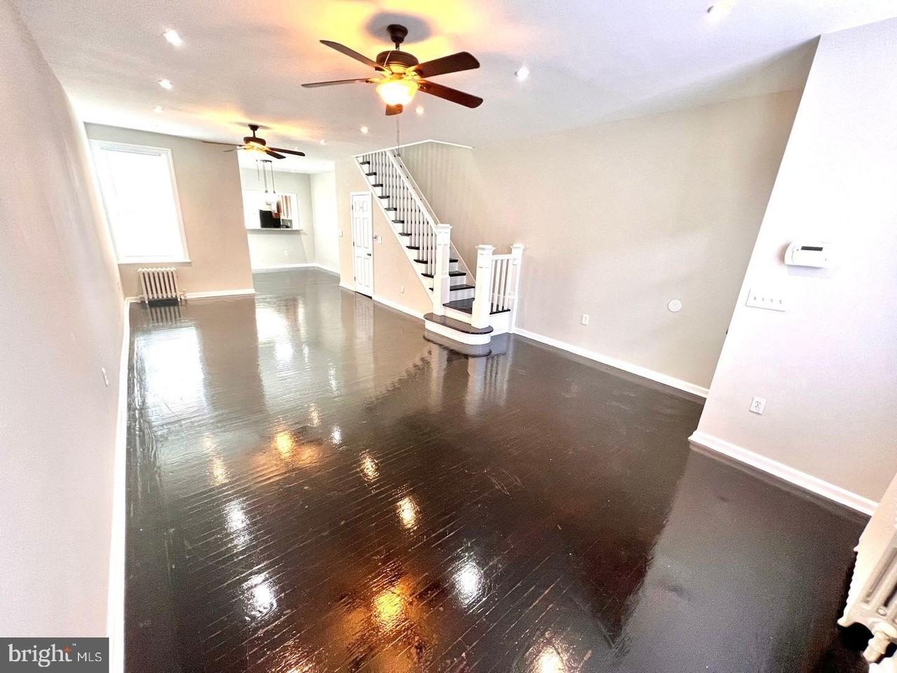 2202 E Lehigh Ave - Photo 4 of 19