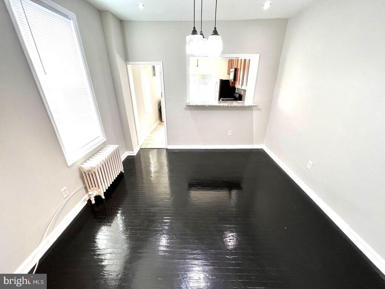 2202 E Lehigh Ave - Photo 6 of 19