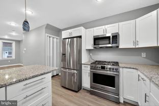 1333 S Newkirk St - Photo 1 of 1