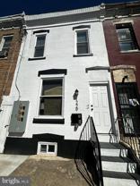 1229 W Somerset St Unit B - Photo 1 of 1