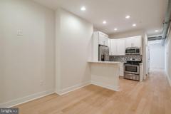 1305 Locust St #3B - Photo 1 of 1