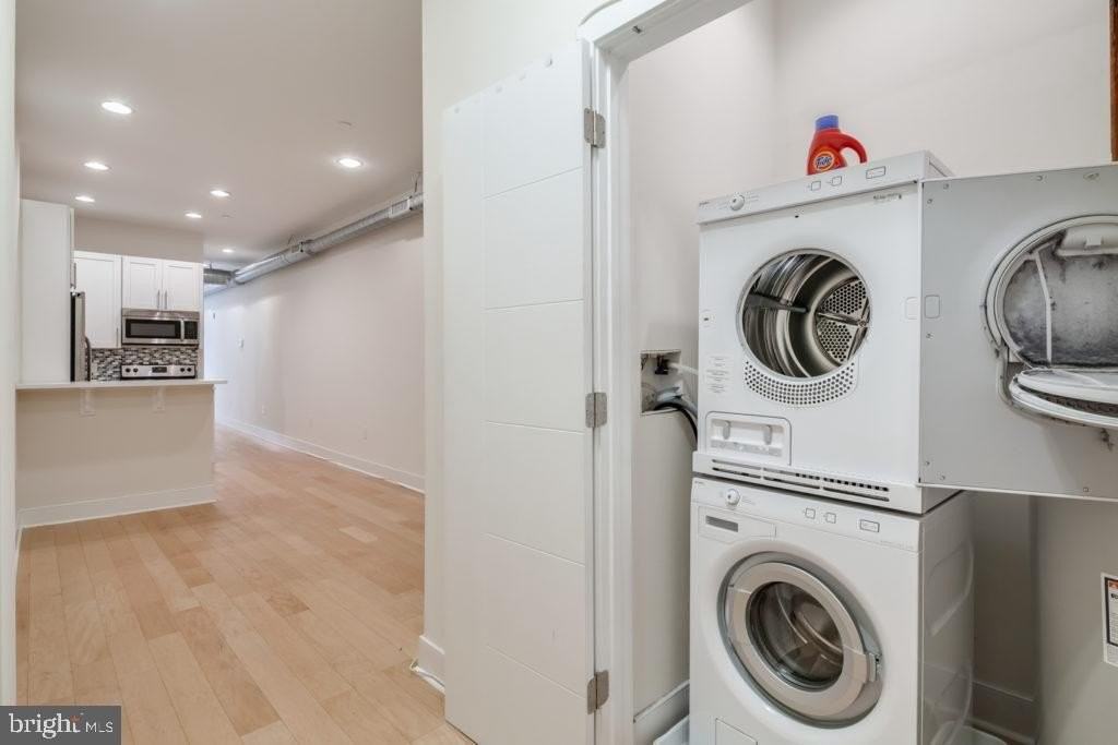 1305 Locust St #3B - Photo 4 of 9
