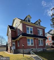 1534 3rd Ave - Photo 1 of 1