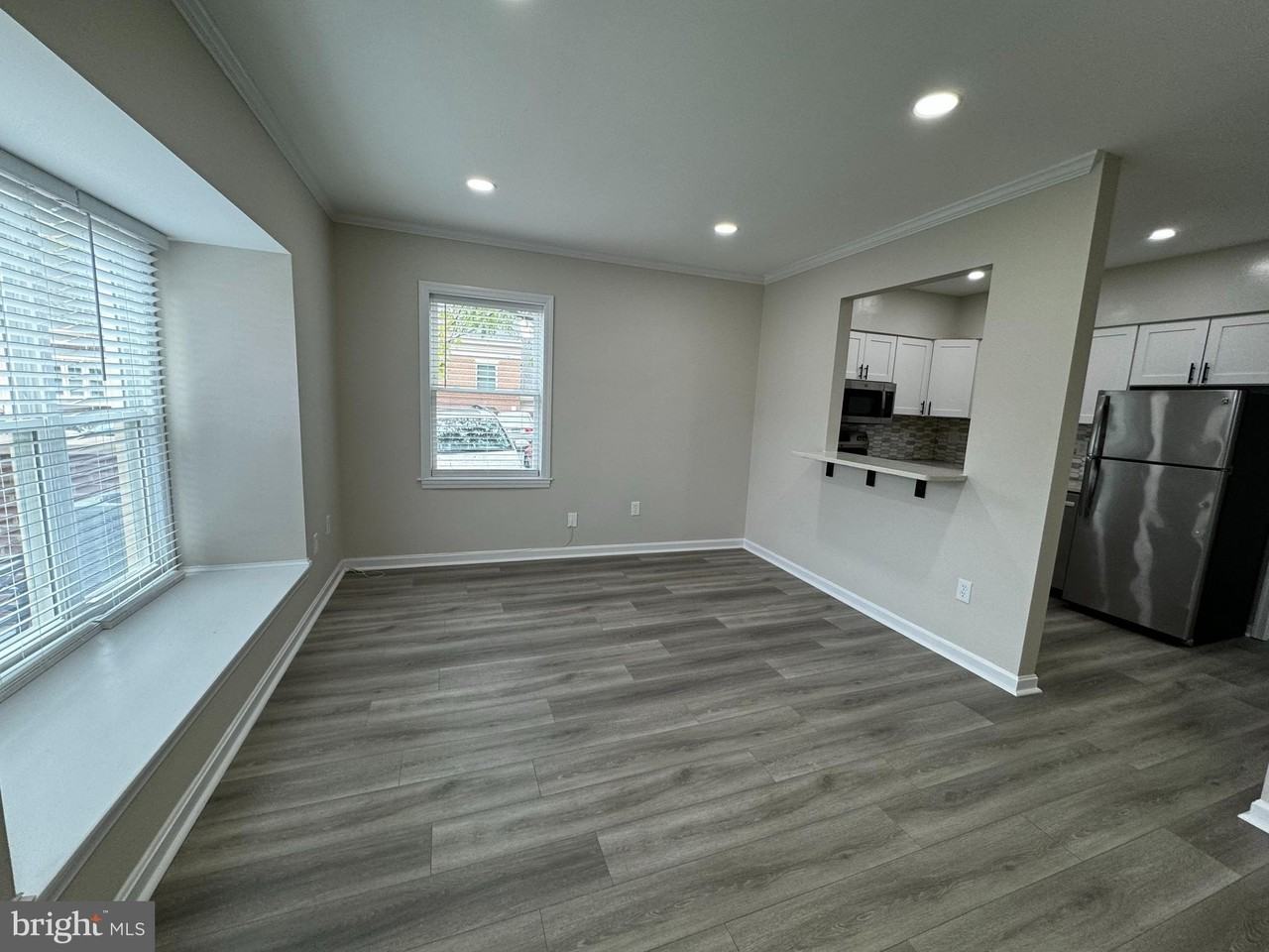 2518 Fairfax Dr Unit A - Photo 2 of 14