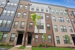 4610 Olivine Dr Unit 84 - Photo 1 of 1