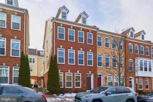 3061 Waterloo Ln - Photo 1 of 1