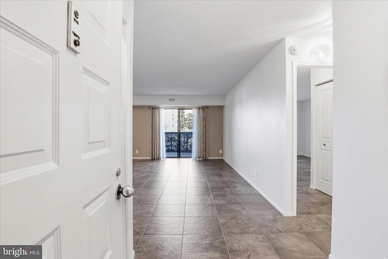 8340 Greensboro Dr Unit 109 - Photo 2 of 49