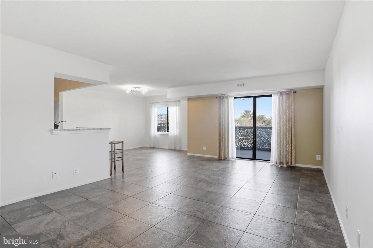 8340 Greensboro Dr Unit 109 - Photo 3 of 49