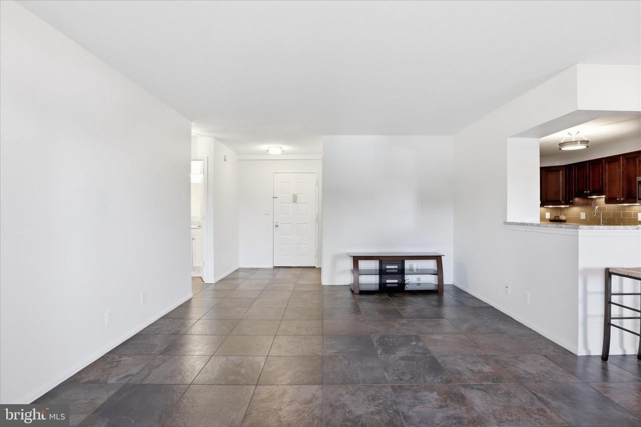 8340 Greensboro Dr Unit 109 - Photo 5 of 49