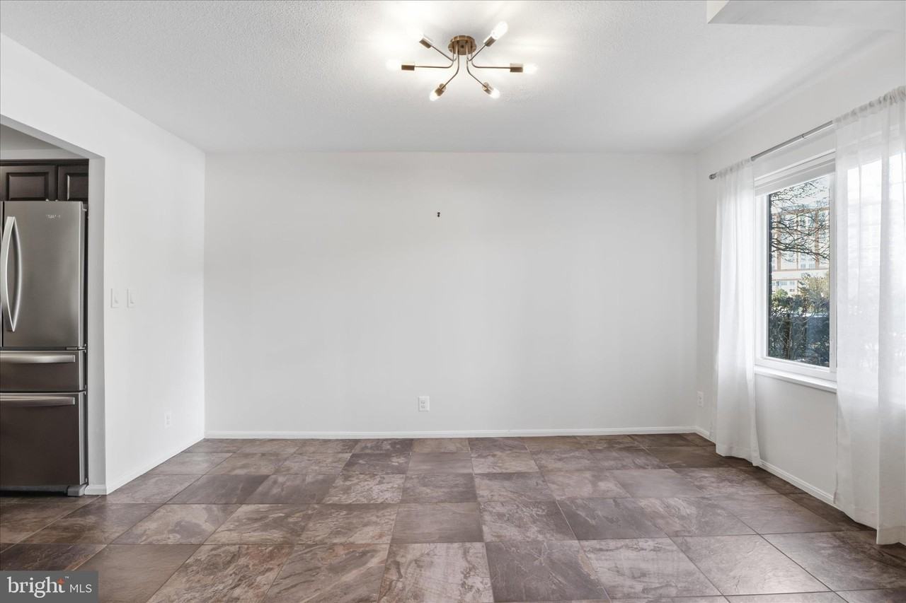 8340 Greensboro Dr Unit 109 - Photo 6 of 49