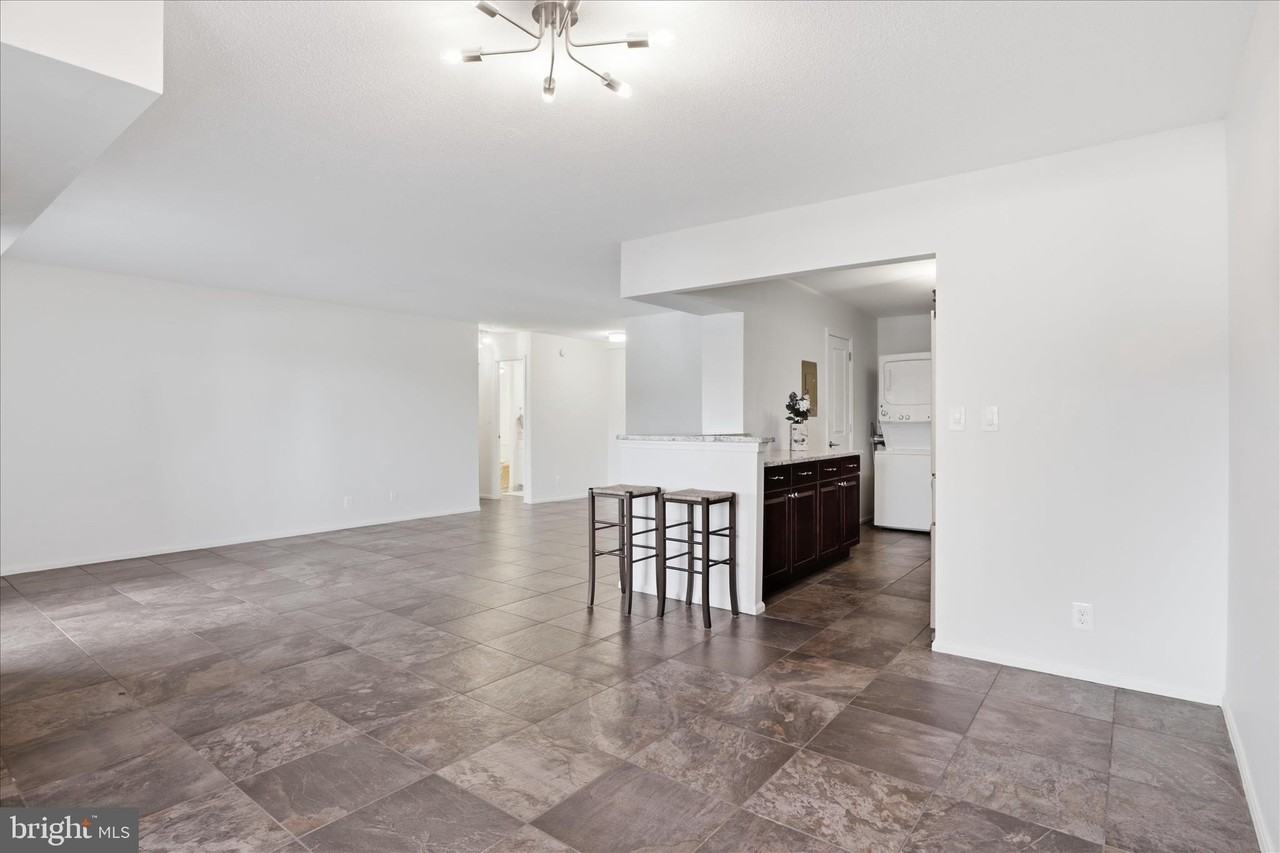 8340 Greensboro Dr Unit 109 - Photo 7 of 49